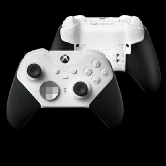 Xbox Elite Series 2 Core Gaming Controller - Picture 4 of 8